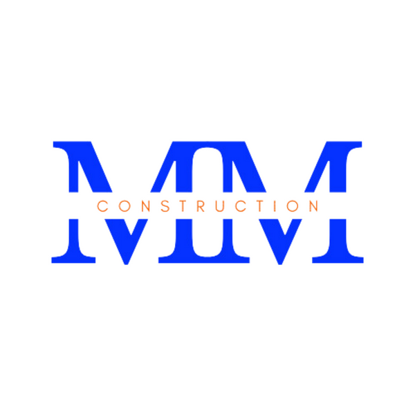 M and M Construction LLC